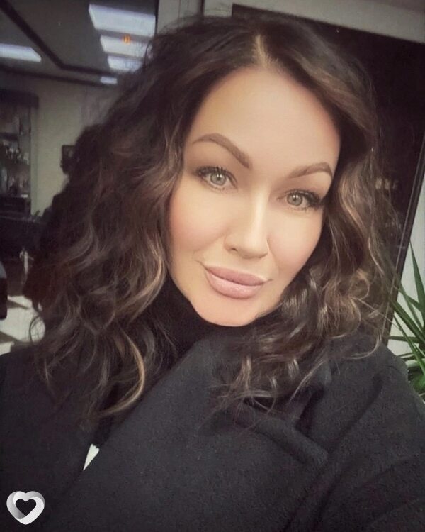 Лена