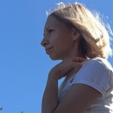 Женя