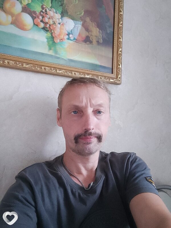 Игнат