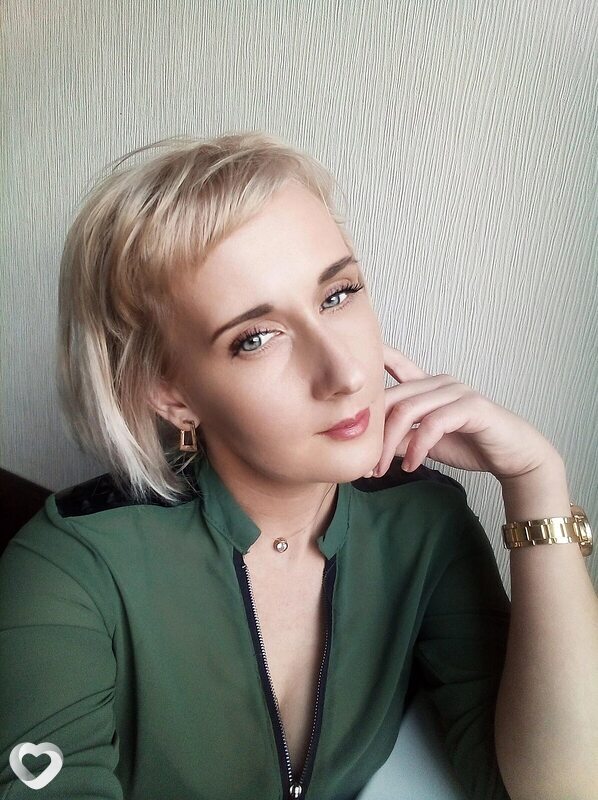 Слава