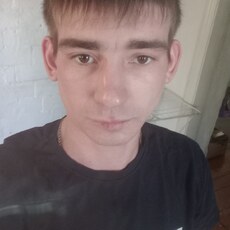 Арсений