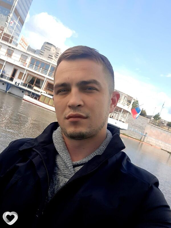 Демьян