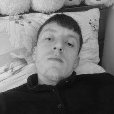Ростик