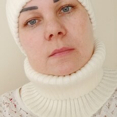 Сюзанна