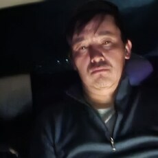 Давид