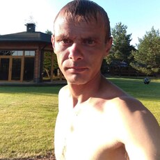 Илюха