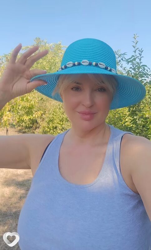 Ева
