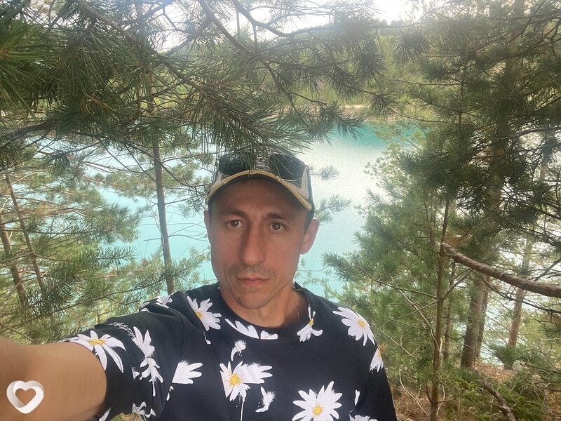Платоша