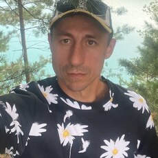 Платоша