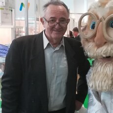 Артемий