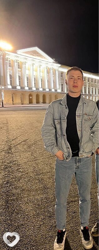 Миша