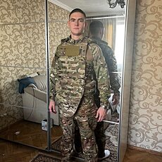 Михаил