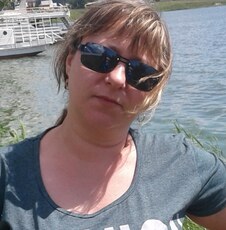 Ульяна