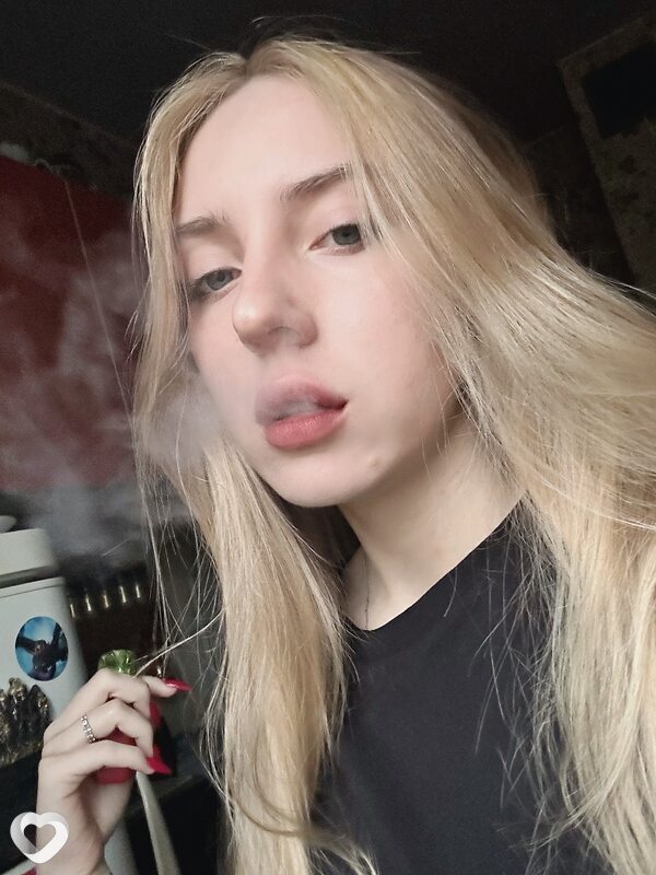 Таня