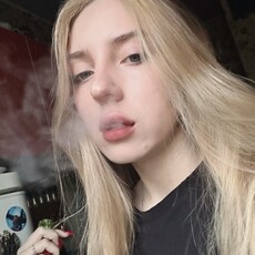 Саша