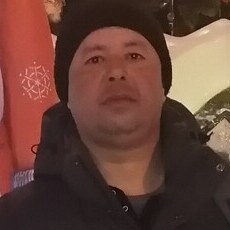 Олеж