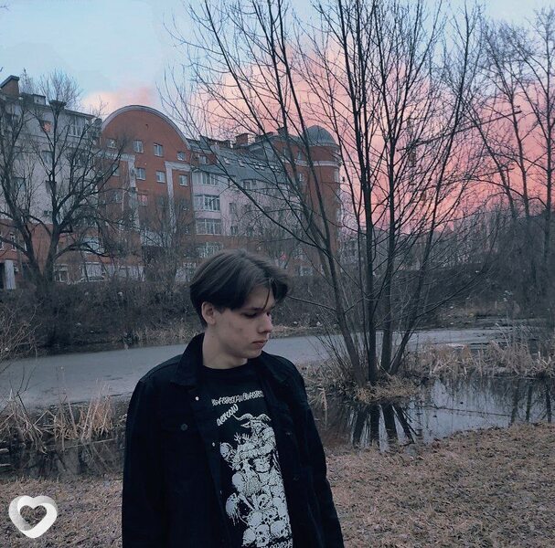 Филипп