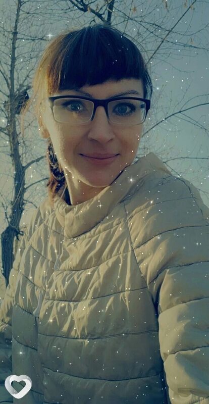 Лена
