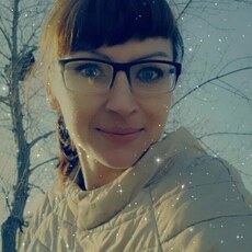 Ксения