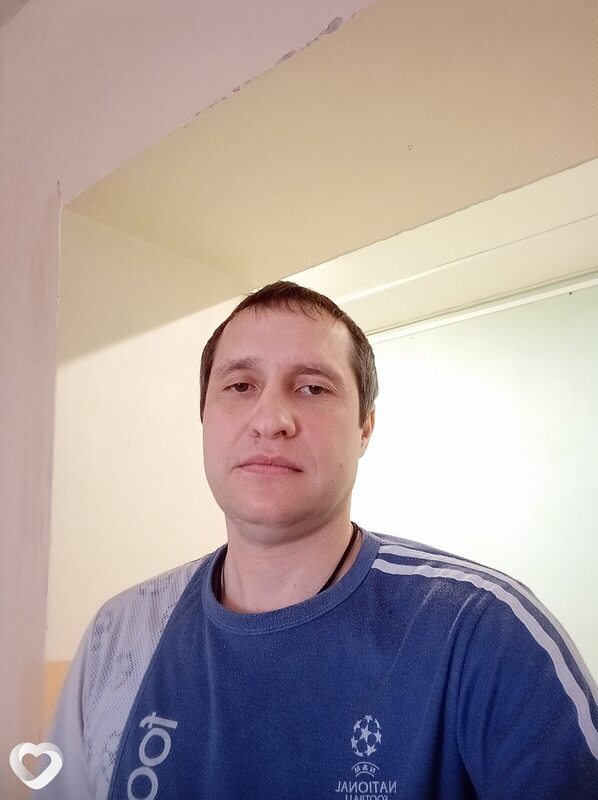 Оскар