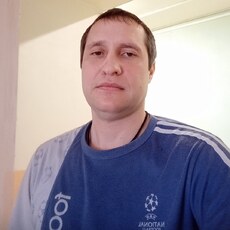 Оскар