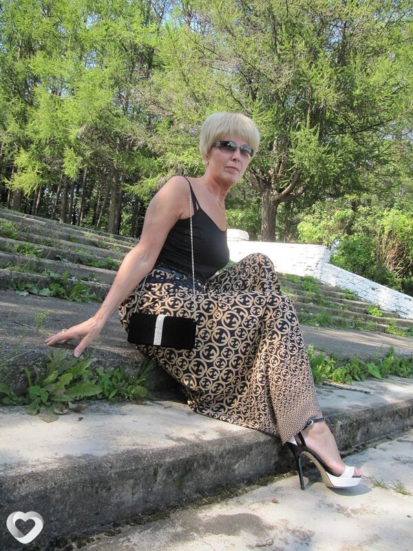 Лина
