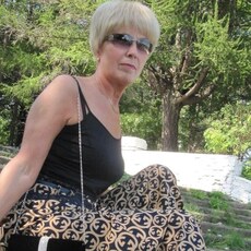 Лина