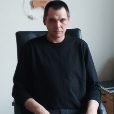 Платон