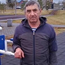Никон