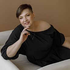 Христина