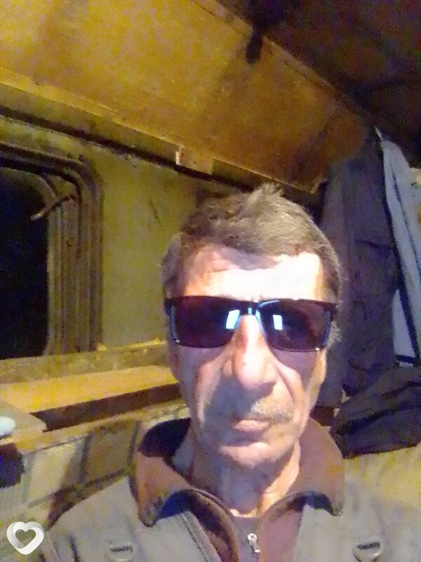 Дмитрий