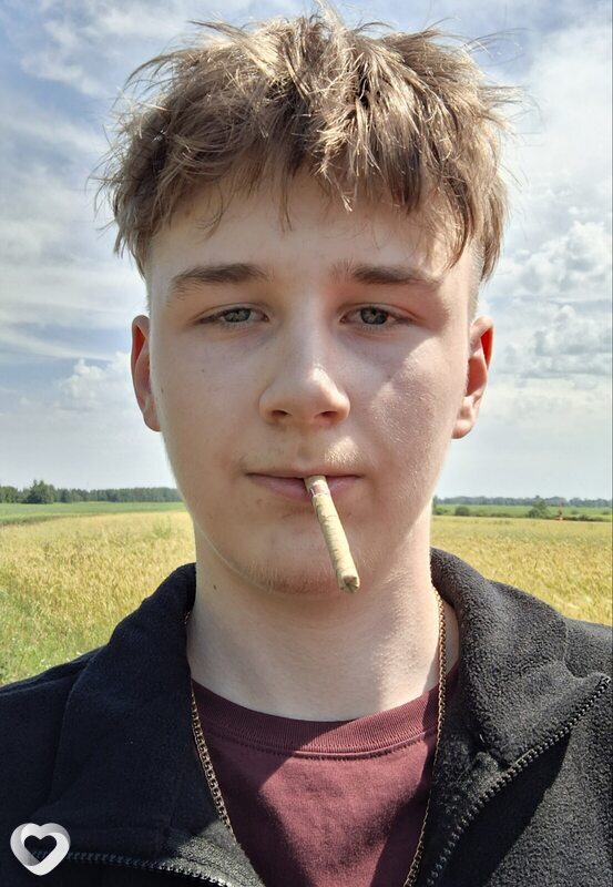 Богдан
