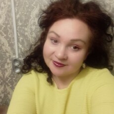 Виолетта