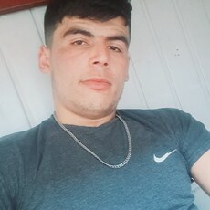 Эрик