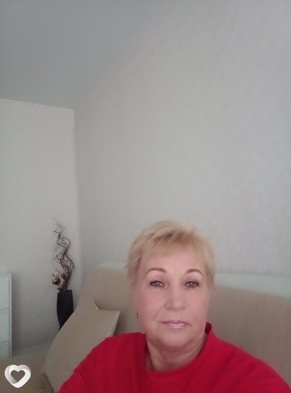 Валерия