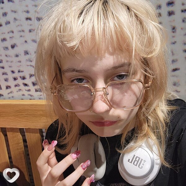 Рита