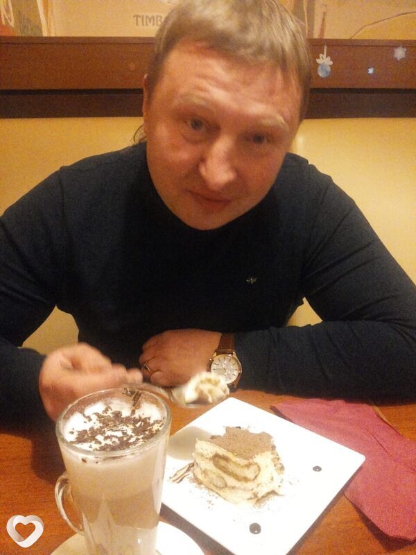 Виталий