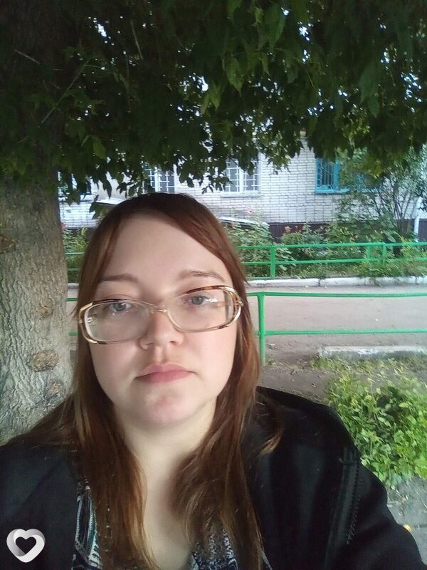 Юлиана