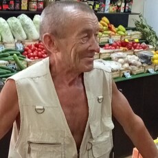 Захар