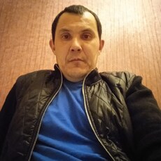 Федя