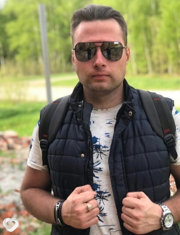 Слава