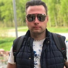 Слава
