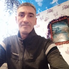 Артурик