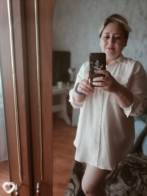 Инесса