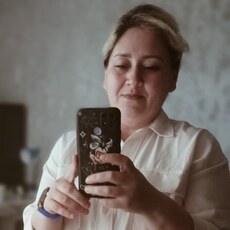 Инесса