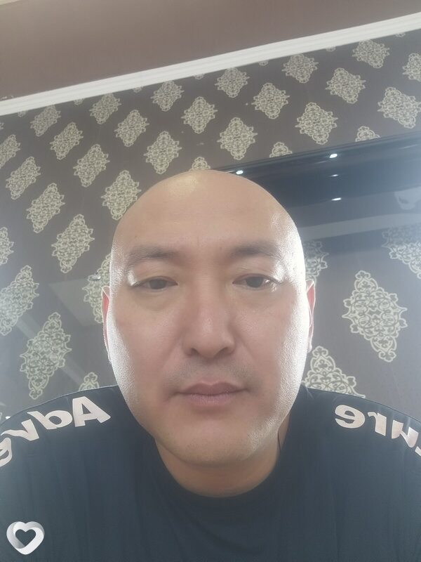 Кирюха