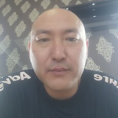 Валерий