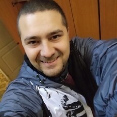 Андрей