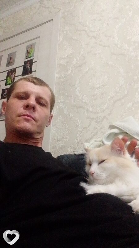 Гаврик