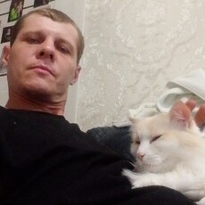 Гаврик